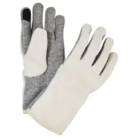 Vaude Tinshan V Handskar