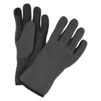Vaude Tinshan V Handskar Vaude Tinshan V Handskar