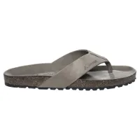 Vaude Tiras Flip-flops Vaude Tiras Flip-flops