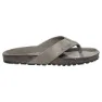 Vaude Tiras Flip-flops