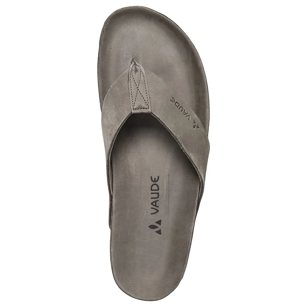 Vaude Tiras Flip-flops