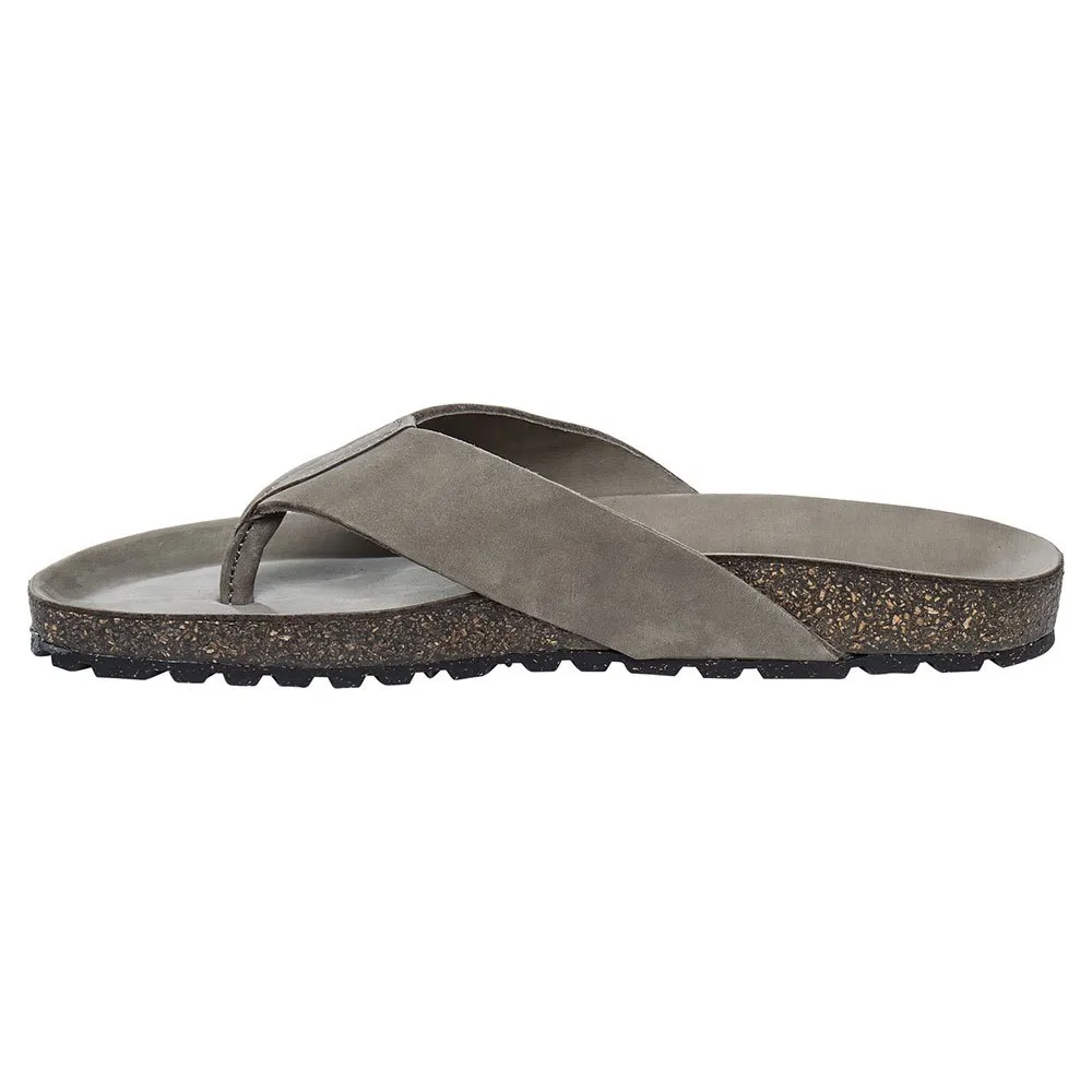 Vaude Tiras Flip-flops