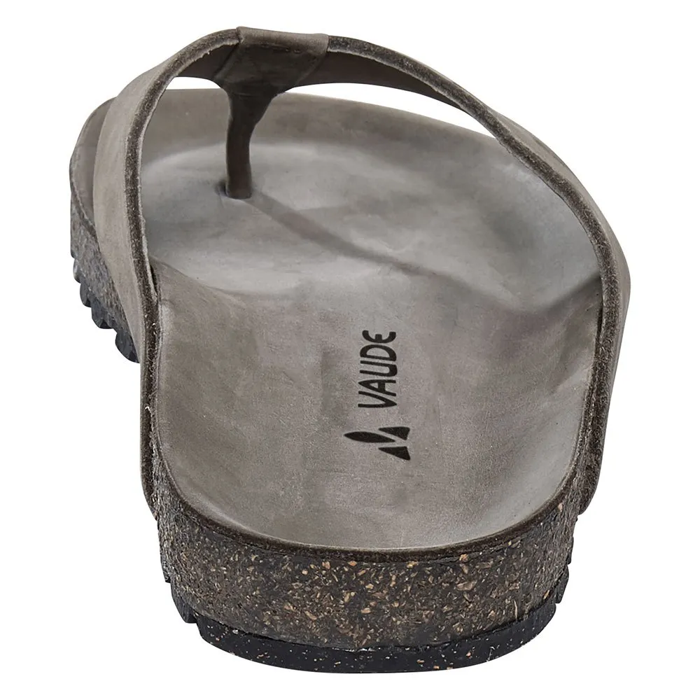 Vaude Tiras Flip-flops