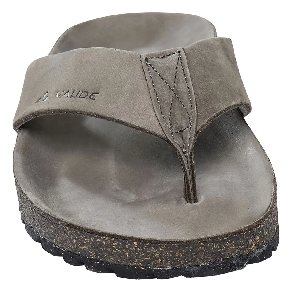Vaude Tiras Flip-flops