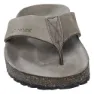 Vaude Tiras Flip-flops