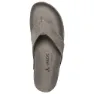 Vaude Tiras Flip-flops