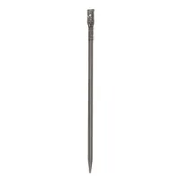 Vaude Titan Spike Stake 6 Enheter Vaude Titan Spike Stake 6 Enheter