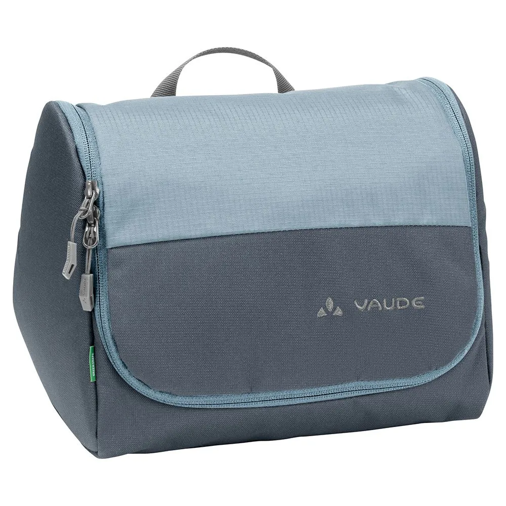 Vaude Toalettväska