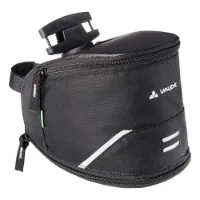 Vaude Tool 3.3l Verktygssadelväska Vaude Tool 3.3l Verktygssadelväska