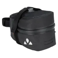 Vaude Tool Aqua 0.3l Verktygssadelväska