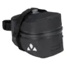 Vaude Tool Aqua 0.3l Verktygssadelväska, Black, One Size