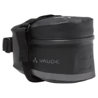 Vaude Tool Aqua 1.3l Verktygssadelväska Vaude Tool Aqua 1.3l Verktygssadelväska
