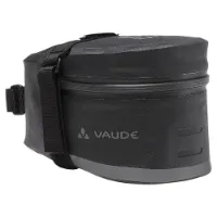 Vaude Tool Aqua XL Satteltasche