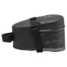Vaude Tool Aqua XL Satteltasche, Black, One Size