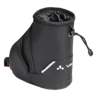 Vaude Tool Drink Vaude Tool Drink