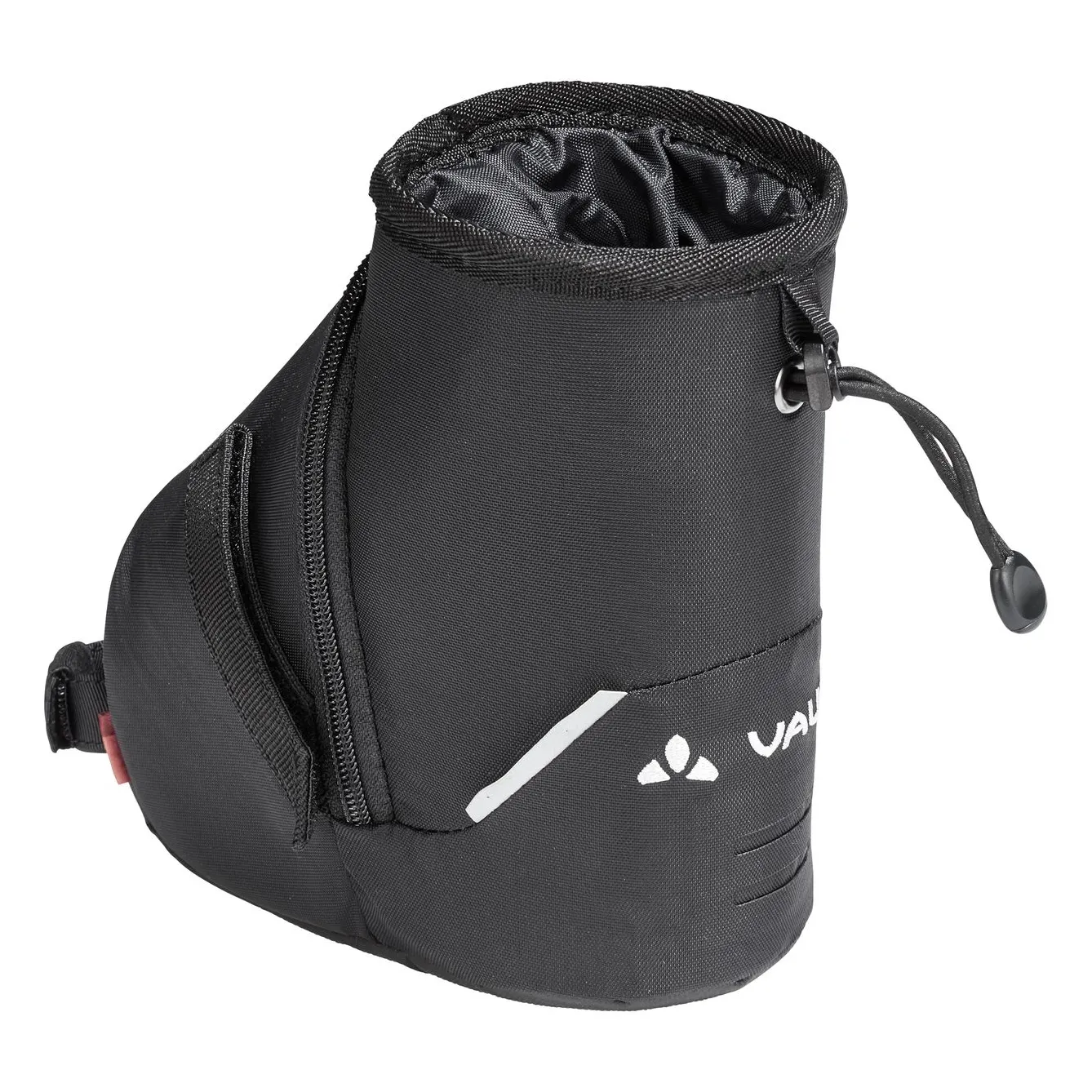 Vaude Tool Drink, Black, One Size Vaude Tool Drink, Black, One Size