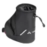 Vaude Tool Drink, Black, One Size