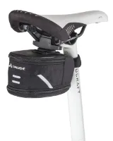 Vaude Tool Medium Sadelväska