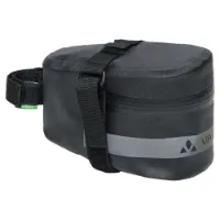 Vaude Tool Proof L Sadeltaske Vaude Tool Proof L Sadeltaske