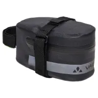 Vaude Tool Proof M Sadeltaske Vaude Tool Proof M Sadeltaske