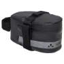 Vaude Tool Proof M Sadeltaske, Black, One Size