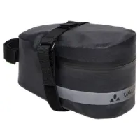 Vaude Tool Proof Xl Sadeltaske