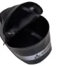 Vaude Tool Proof Xl Sadeltaske, Black, One Size
