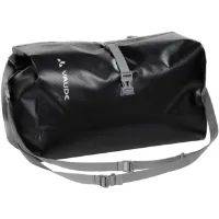 Vaude Top Case (PL) Vaude Top Case (PL)