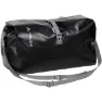 Vaude Top Case (PL), Black, One Size