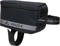 Vaude Top Tube Bag Vaude Top Tube Bag