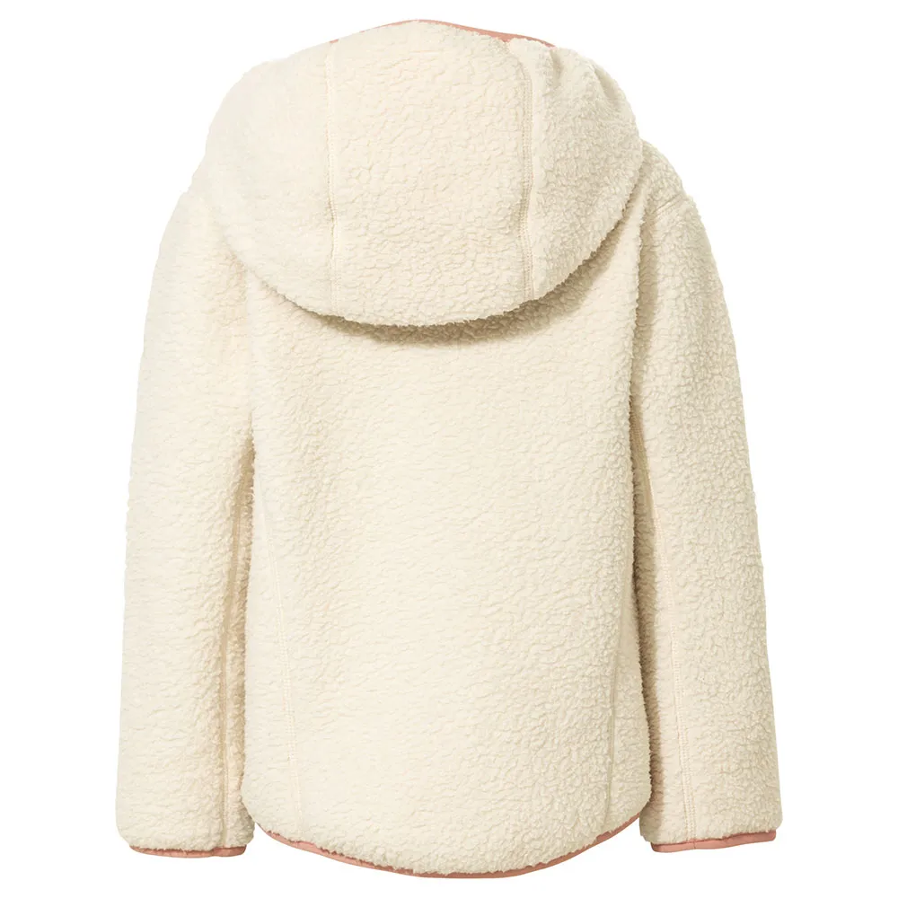 Vaude Torridon Ii Fleece, Ecru, 146-152cm Vaude Torridon Ii Fleece, Ecru, 146-152cm
