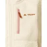 Vaude Torridon Ii Fleece, Ecru, 146-152cm