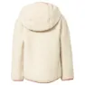 Vaude Torridon Ii Fleece, Ecru, 146-152cm