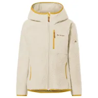 Vaude Torridon Ii Fleecejacka Med Dragkedja