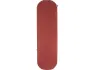 Redwood 2