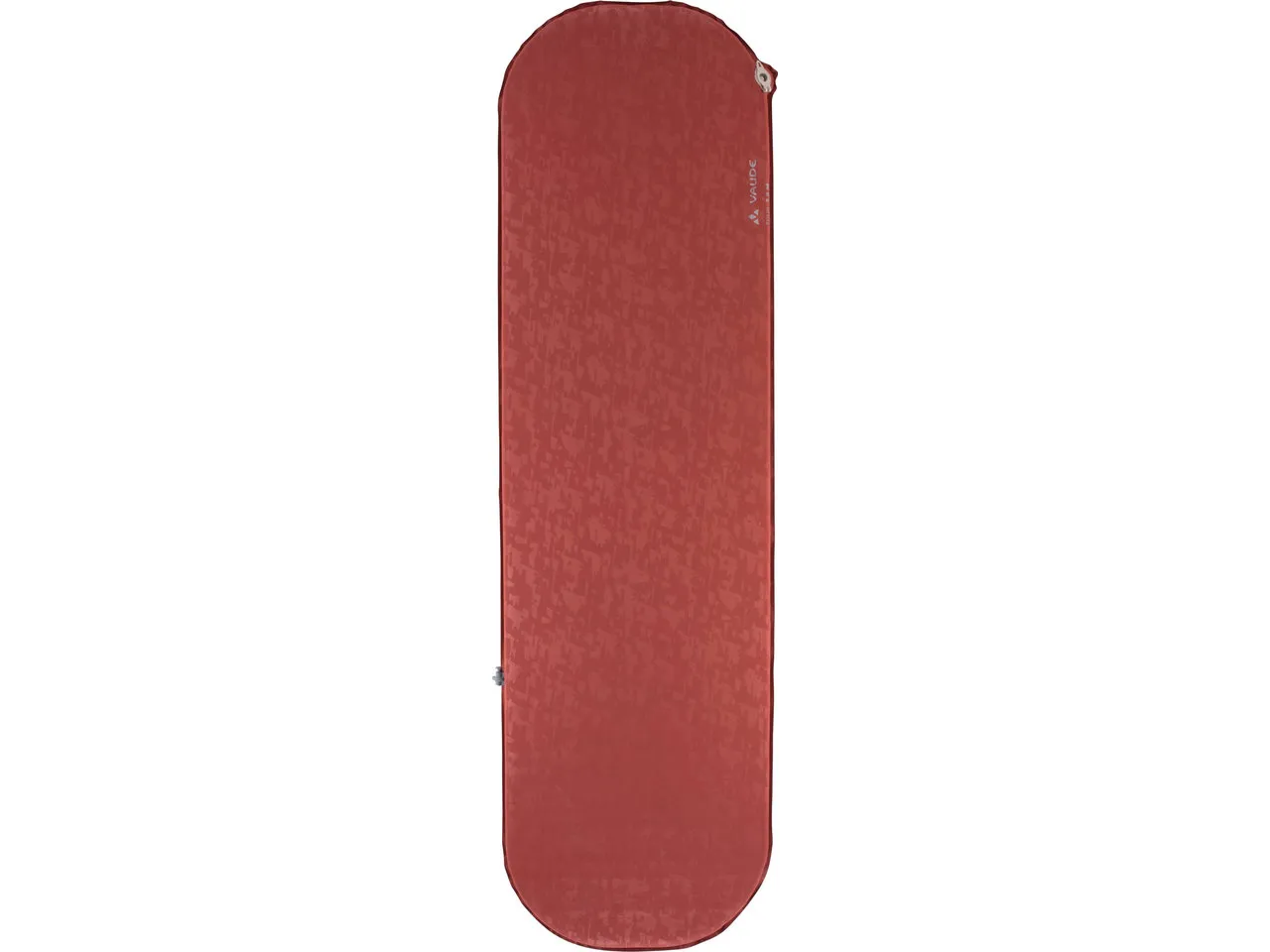 Vaude Tour 3.8 Isomatte