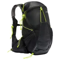 Vaude Trail Spacer 18l Ryggsäck Vaude Trail Spacer 18l Ryggsäck