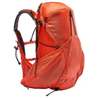 Vaude Trail Spacer 18l Ryggsäck Vaude Trail Spacer 18l Ryggsäck