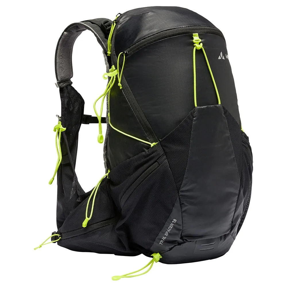 Vaude Trail Spacer 18l Ryggsäck