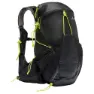 Vaude Trail Spacer 18l Ryggsäck