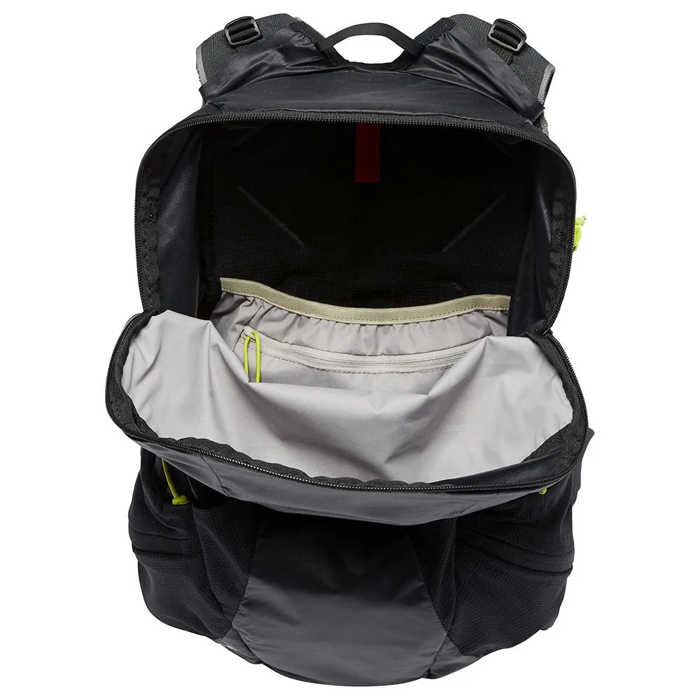 Vaude Trail Spacer 18l Ryggsäck