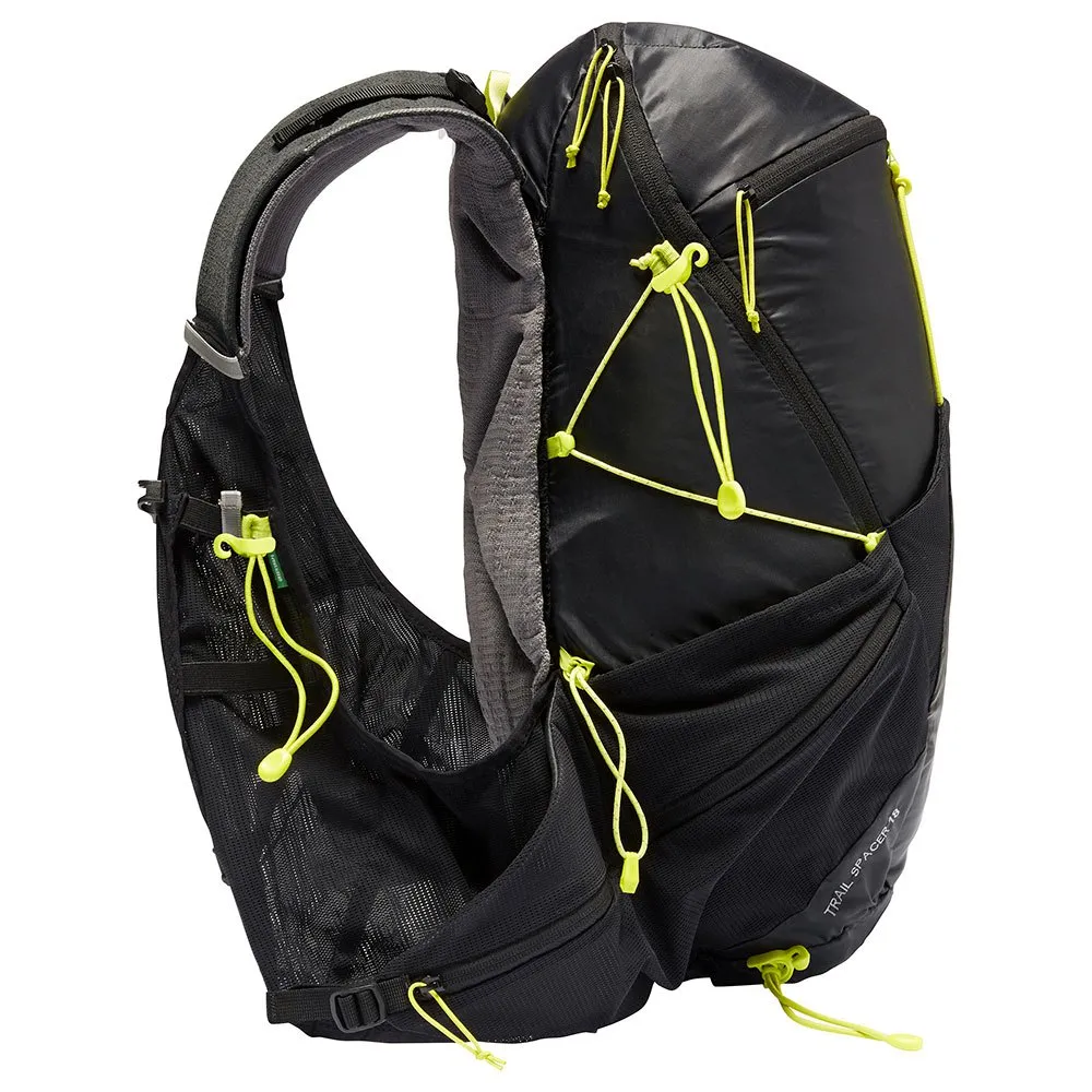 Vaude Trail Spacer 18l Ryggsäck