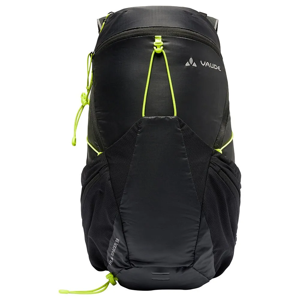 Vaude Trail Spacer 18l Ryggsäck
