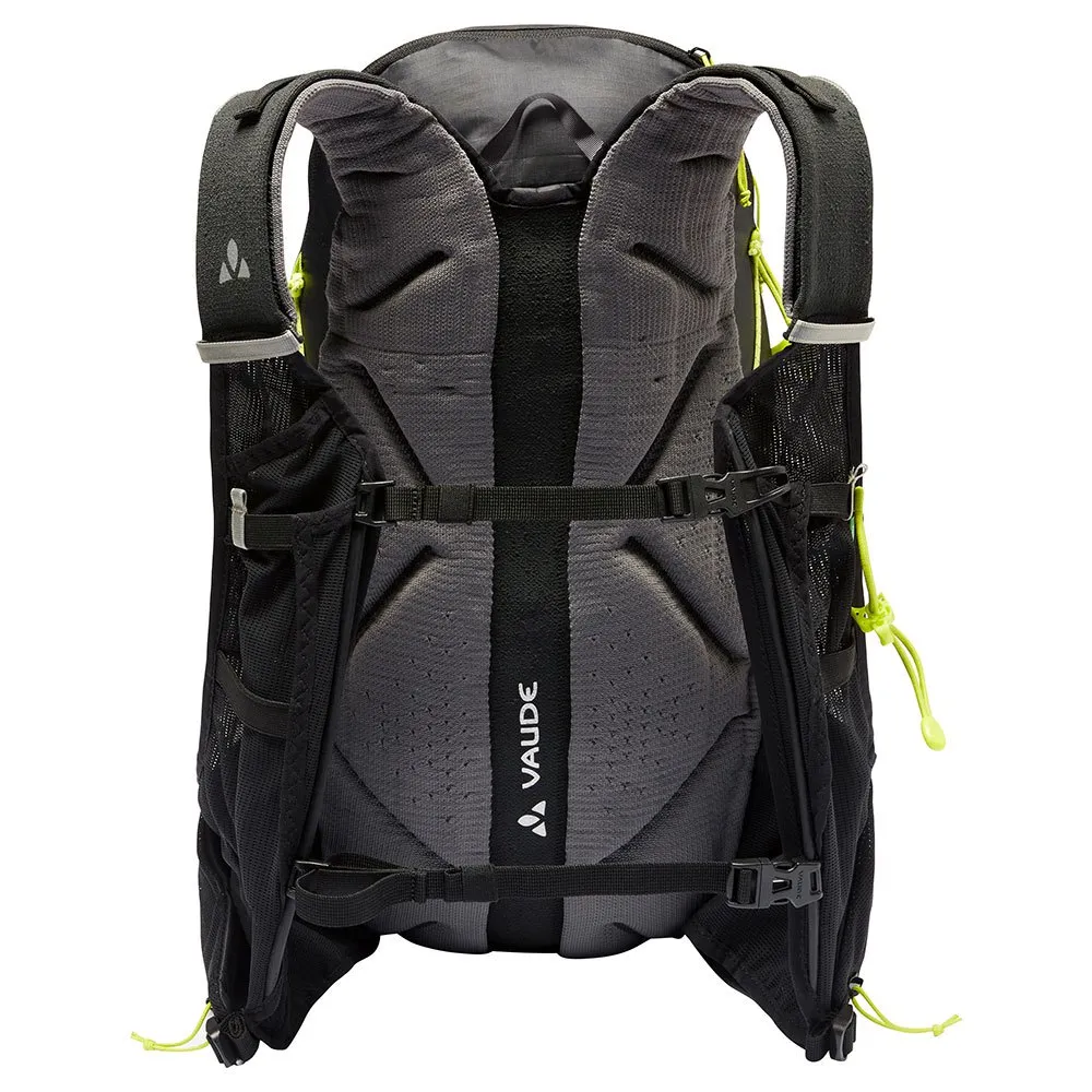 Vaude Trail Spacer 18l Ryggsäck