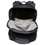 Vaude Trail Spacer 18l Ryggsäck
