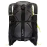 Vaude Trail Spacer 18l Ryggsäck