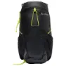 Vaude Trail Spacer 18l Ryggsäck
