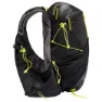 Vaude Trail Spacer 18l Ryggsäck