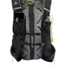 Vaude Trail Spacer 18l Ryggsäck
