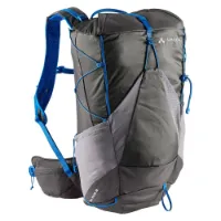 Vaude Trail Spacer 28l Ryggsäck Vaude Trail Spacer 28l Ryggsäck